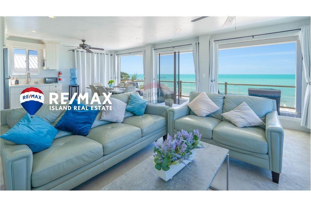 Residential - Villa - Ambergris Caye, Ambergris Caye, Belize - Caribbean & Central Ameri - 14 - 90135008-73