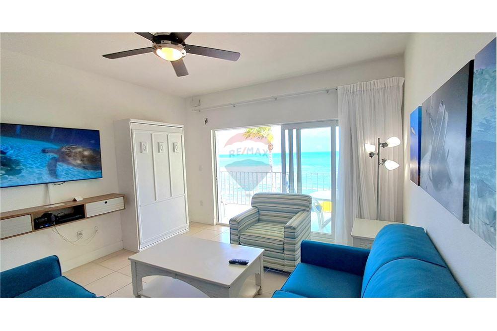 Condo/Apartment - For Sale - Colliers, East End, Cayman Islands - 1 - 90146040-80