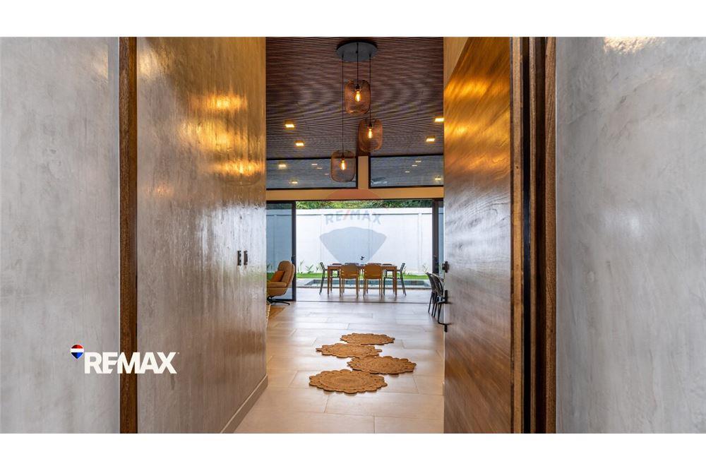 Residential - Villa - Jaco - Playa Hermosa, Puntarenas- Garabito, Costa Rica - Caribbean & Central Ameri - 3 - 90168041-20