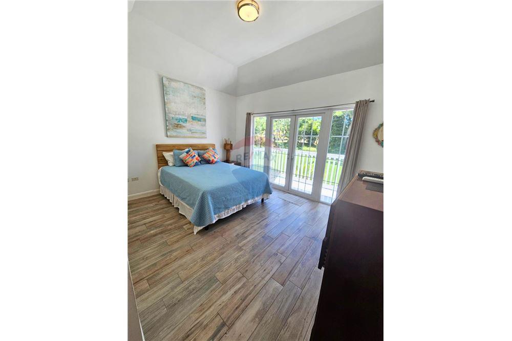 Townhouse - For Sale - Negril, Westmoreland, Jamaica - 16 - 902421019-14