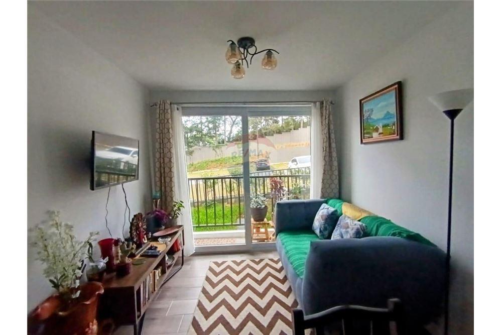 Villa - Venta - Santo Tomás Milpas Altas, Sacatepéquez, Guatemala - 2 - 90129016-40