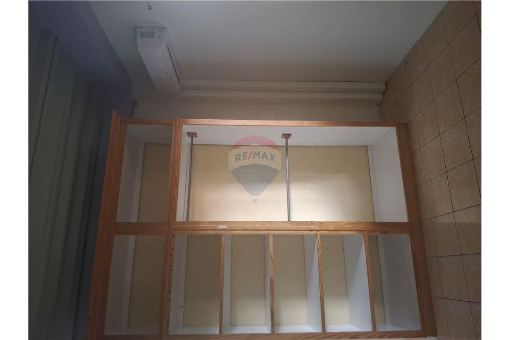 Appartement - Te Koop - Tunapuna, Saint George, Trinidad and Tobago - 9 - 90155092-90