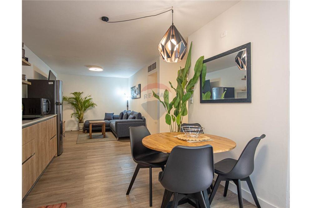 住宅 - 别墅 - Jaco - Jaco, Puntarenas- Garabito, 哥斯达黎加 - Caribbean & Central Ameri - 5 - 90168024-45