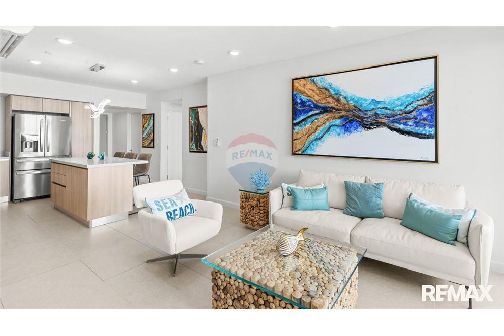 住宅 - 别墅 - Jaco - Jaco, Puntarenas- Garabito, 哥斯达黎加 - Caribbean & Central Ameri - 28 - 90168004-653