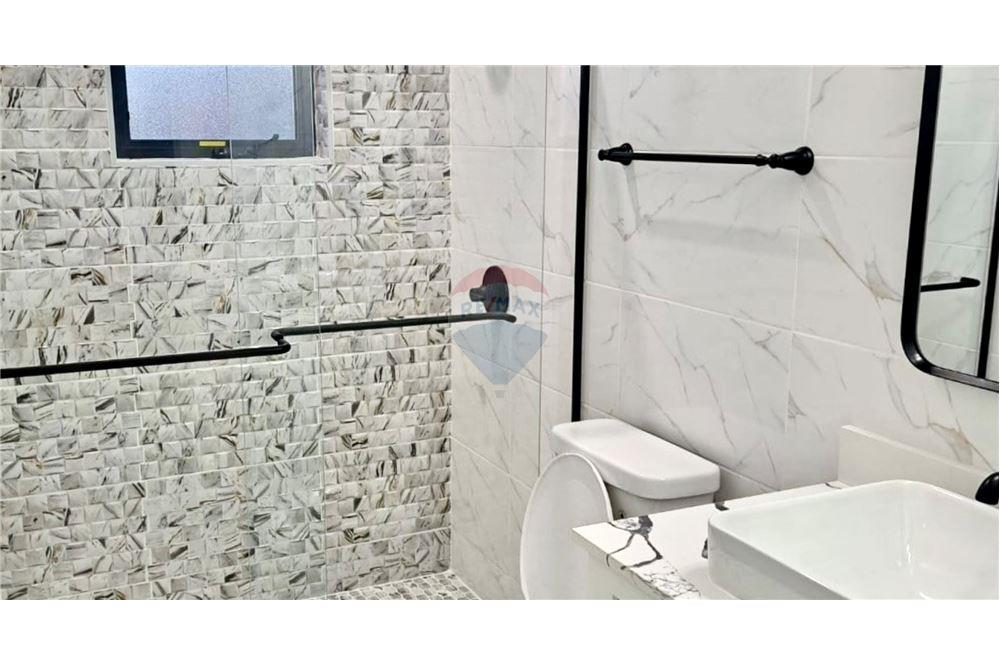 Wohnung - Villa - High Rock, Frank Sound, Kaimaninseln - Caribbean & Central Ameri - 11 - 90146033-41