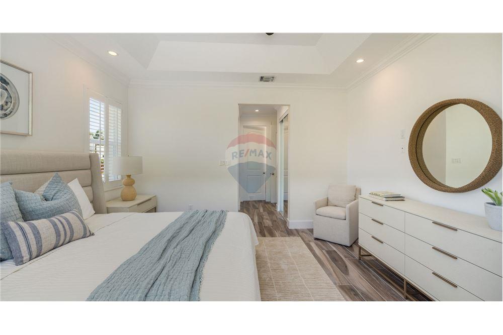 Villa - Venta - W Bay North East, West Bay, Islas Caimán - 16 - 90146012-238