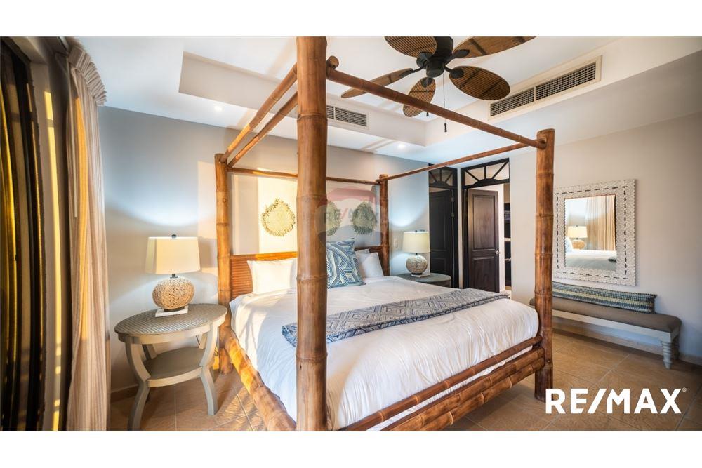 住宅 - 别墅 - Jaco - Jaco, Puntarenas- Garabito, 哥斯达黎加 - Caribbean & Central Ameri - 19 - 90168004-638