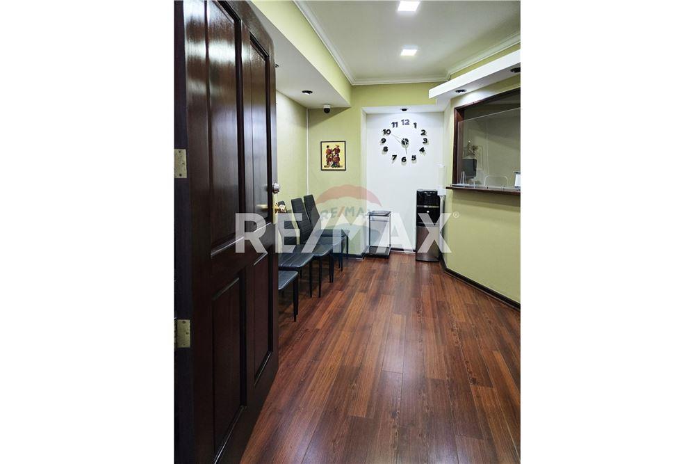 Bedrijfsverkoop - Te Koop - Zona 10, Guatemala, Guatemala - 5 - 902311020-10