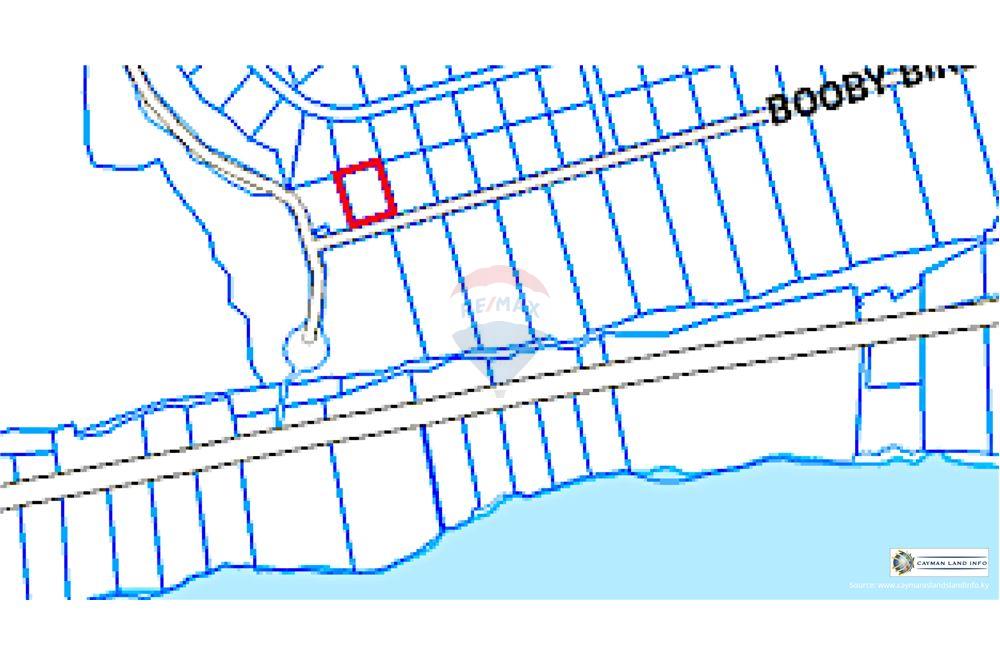 Grondstuk - Te Koop - Cayman Brac East, Cayman Brac, Cayman Islands - 2 - 90146033-38