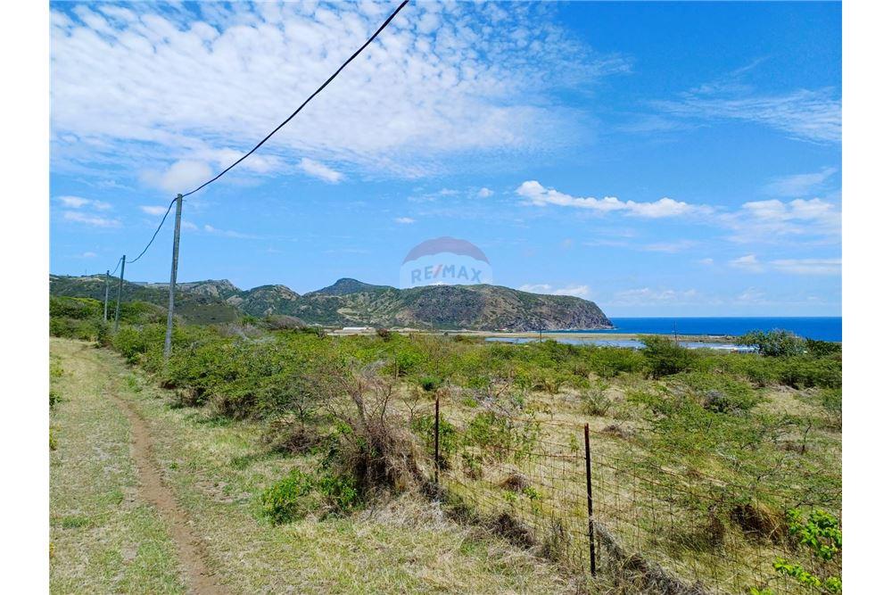 Land - For Sale - Lynch, St. Eustatius, St. Eustatius - 1 - 90144016-26