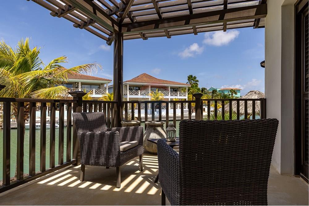 Villa - For Sale - Kralendijk, Bonaire, Bonaire - SDM_Photography_Remax_Watervilla10_extra-7.jpg - 900171001-819