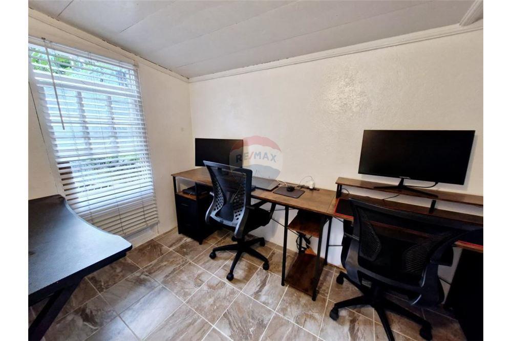 Villa - Venta - Windward Side, Saba, Saba - 10 - 90144016-35