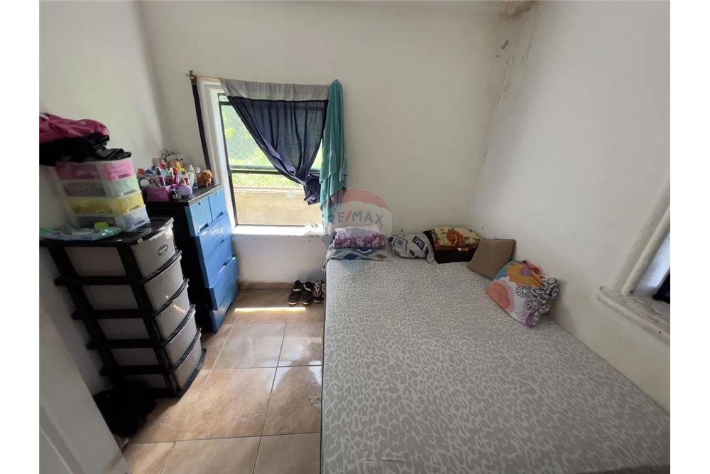 Commercial - Commercial/Retail - Rivas, Rivas, Nicaragua - Caribbean & Central Ameri - 15 - 90119008-103