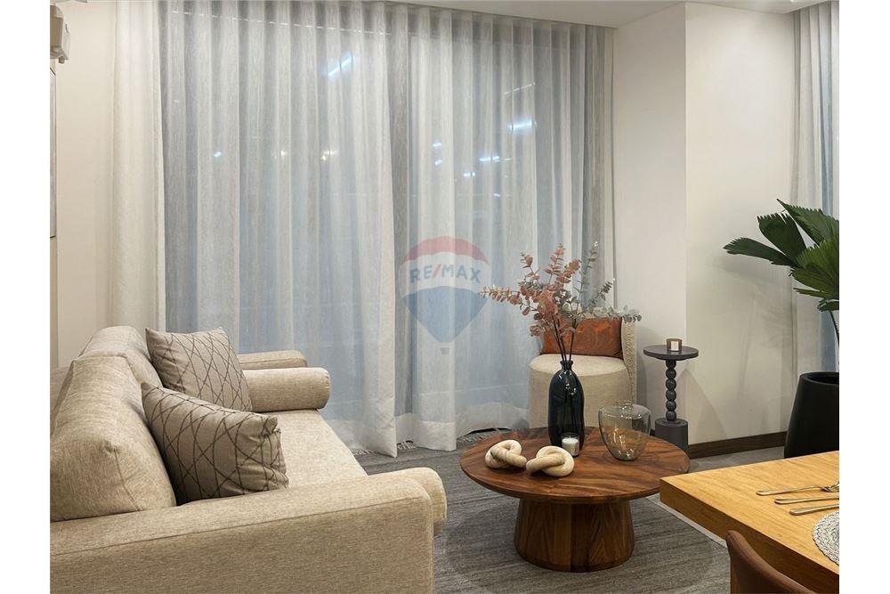 Condo/Apartment - For Sale - Zona 15, Guatemala, Guatemala - 1 - 902311022-114