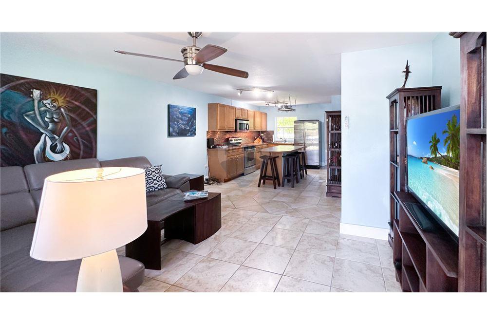 Condo/Apartment - For Sale - South Sound, South Sound, Cayman Islands - 2 - 90146011-186