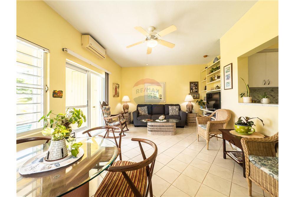 Villa - Te Koop - Marys Fancy Estate, St Croix, US Virgin Islands - 1 - 90123020-37