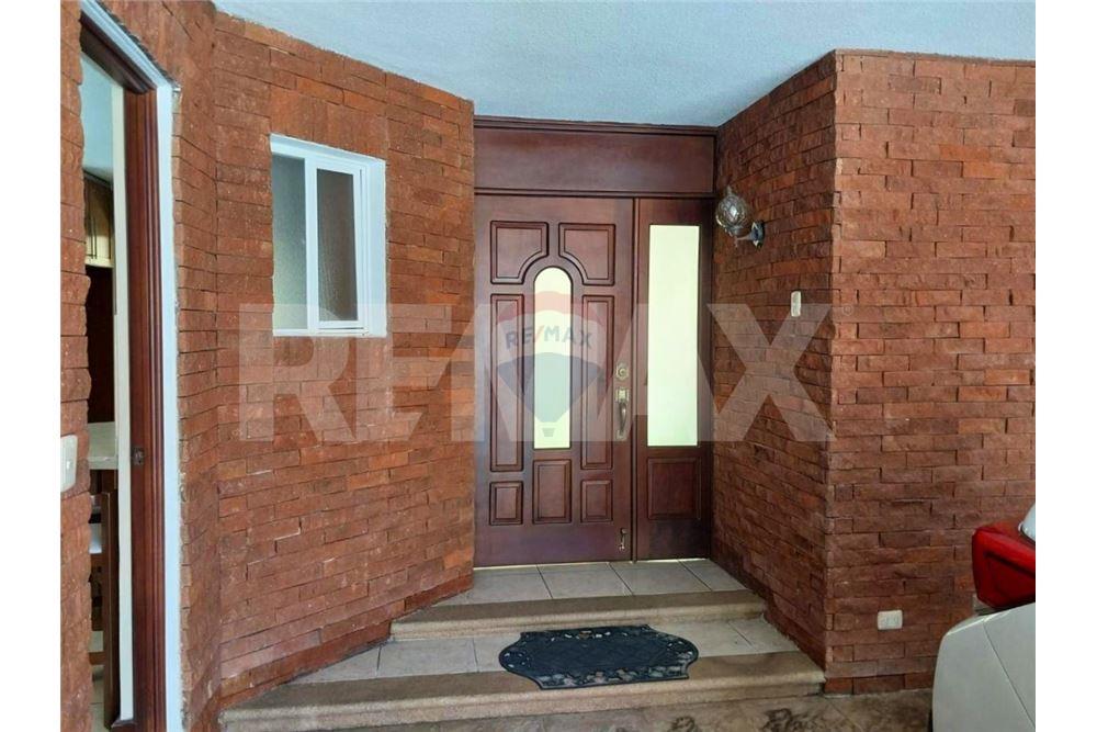 Villa - Te Koop - Zona 16, Guatemala, Guatemala - 1 - 902091017-22