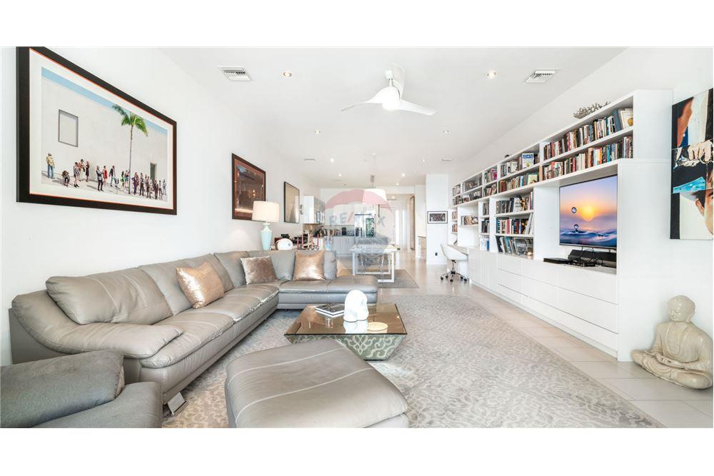 Apartamento/Condominio - Venta - South Sound, South Sound, Islas Caimán - 13 - 90146034-189