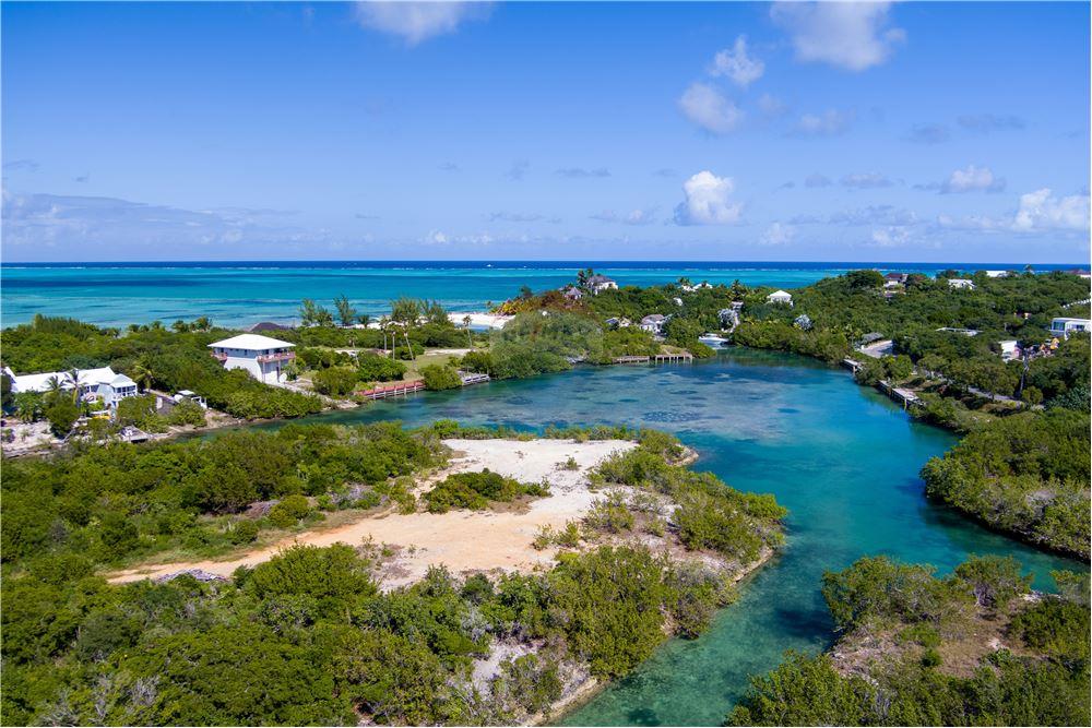 Grondstuk - Te Koop - Blue Mountain, Providenciales, Turks and Caicos - 14 - 90111001-81