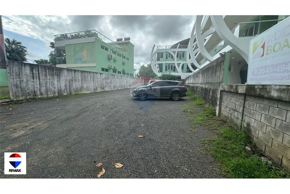 Comercial - Terrenos - Jaco - Jaco, Puntarenas- Garabito, Costa Rica - Caribbean & Central Ameri - 11 - 90168030-57