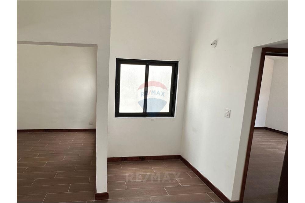 Villa - Venta - San José Pinula, Guatemala, Guatemala - 5 - 902611001-51