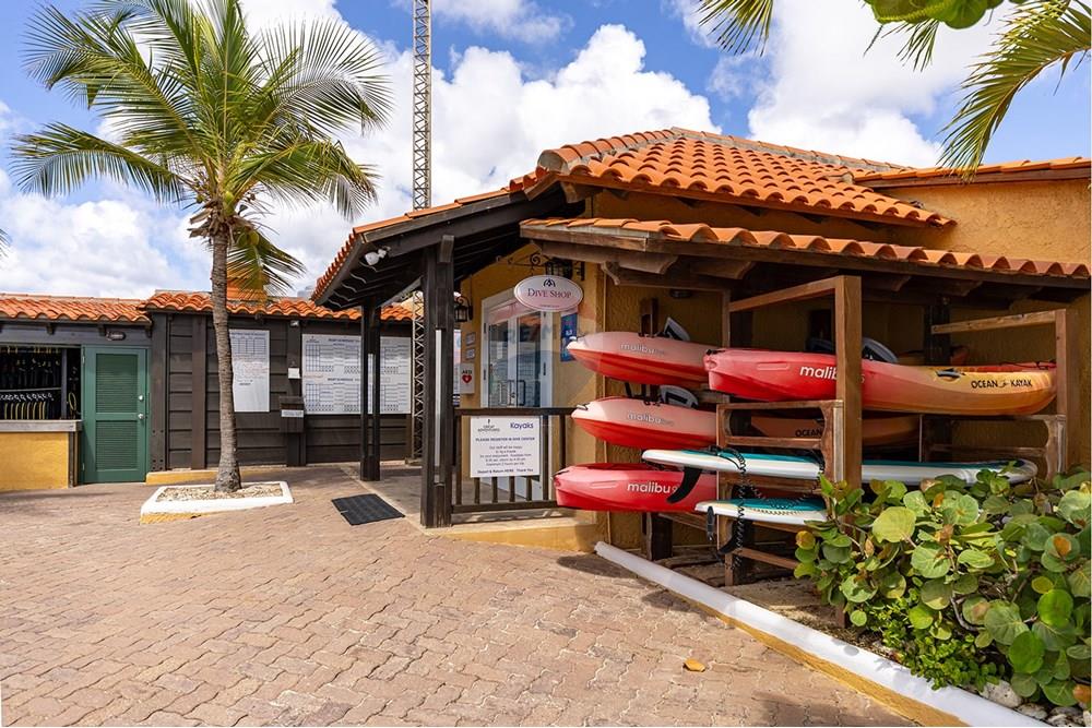 Condo/Apartment - For Sale - Kralendijk, Bonaire, Bonaire - SDM-Photography-Remax-HarbourVillage925-38.jpg - 900171001-834