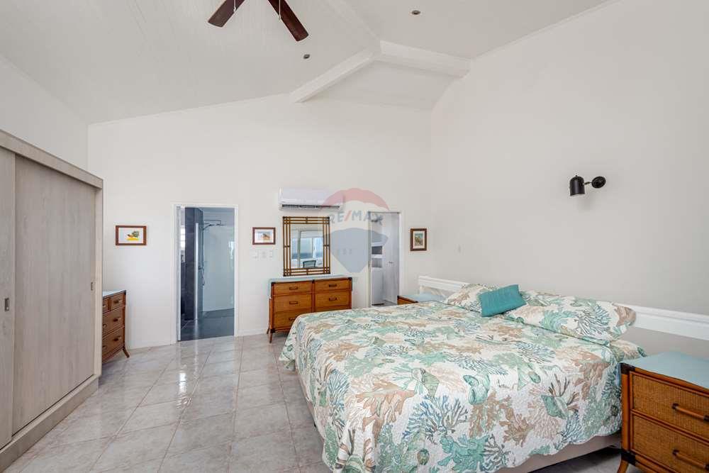 Condo/Apartment - For Sale - Hato, Bonaire, Bonaire - KayaN-Debrot-155-4-3000-17.jpg - 900171001-818