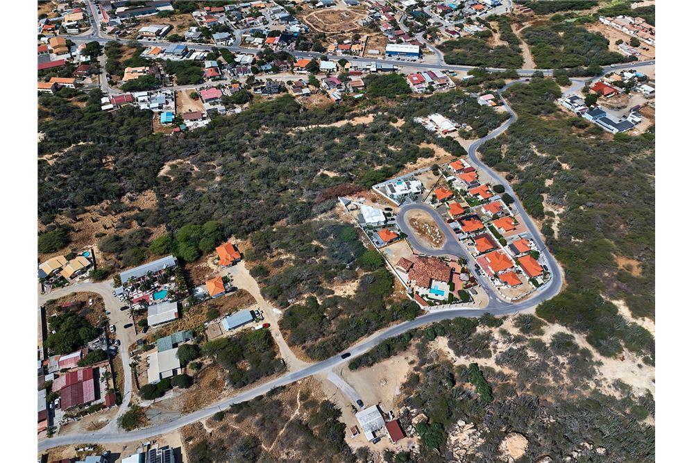 Land - For Sale - Santa Cruz, Aruba, Aruba - 10 - 90105005-512