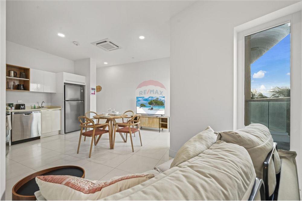 Condo/Apartment - For Sale - Noord, Aruba, Aruba - 56324 - 90105046-33