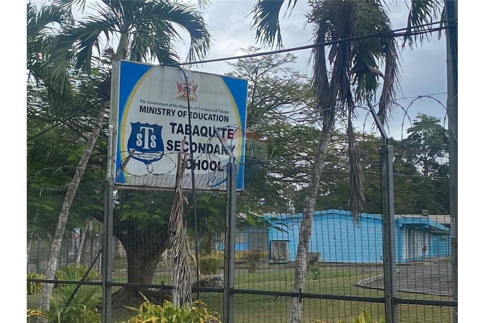 Land - For Sale - Tabaquite, Caroni, Trinidad and Tobago - 6 - 90155109-159