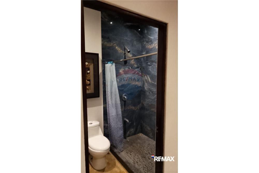 Résidentiel - Immeuble de Rapport - Jaco - Jaco, Puntarenas- Garabito, Costa Rica - Caribbean & Central Ameri - 18 - 90168046-3