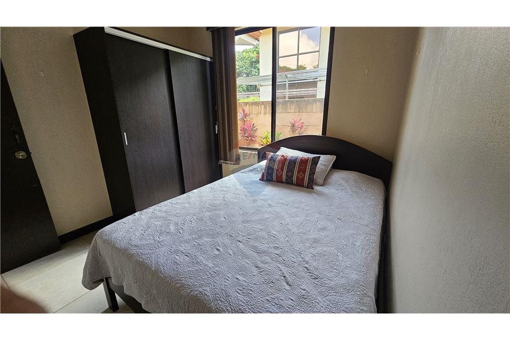 住宅 - 别墅 - Atenas, Alajuela- Atenas, 哥斯达黎加 - Caribbean & Central Ameri - 4 - 90128006-63