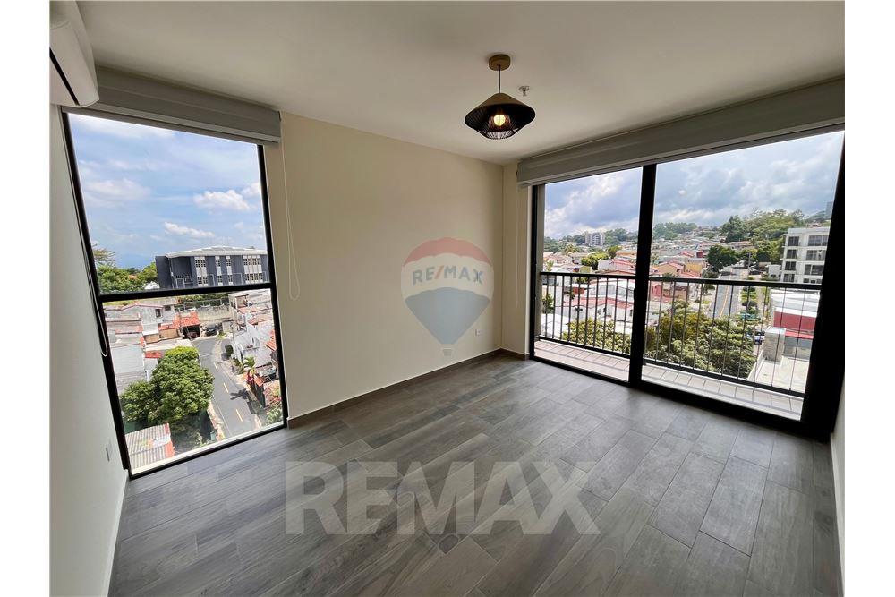 Villa - For Rent/Lease - Antiguo Cuscatlán, La Libertad, El Salvador - 4 - 902671007-3