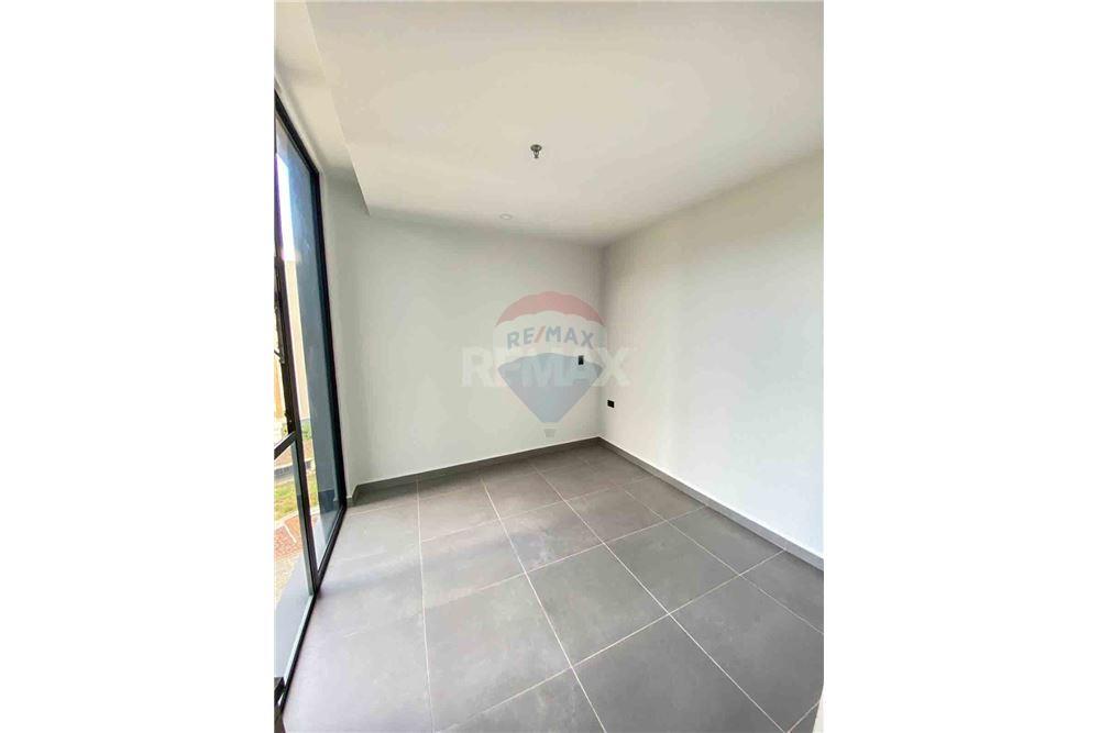 Villa - For Rent/Lease - San Salvador, San Salvador, El Salvador - 6 - 902271013-29