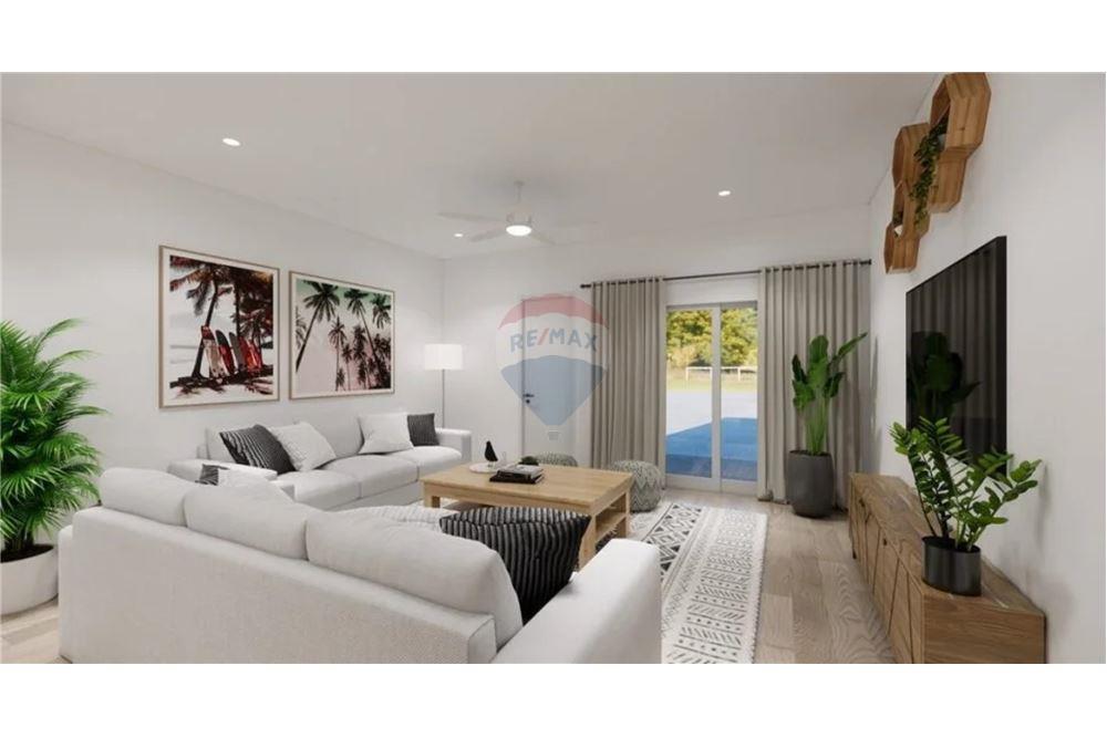 Condo/Apartment - For Sale - Bodden Town, Bodden Town, Cayman Islands - 12 - 90146052-11