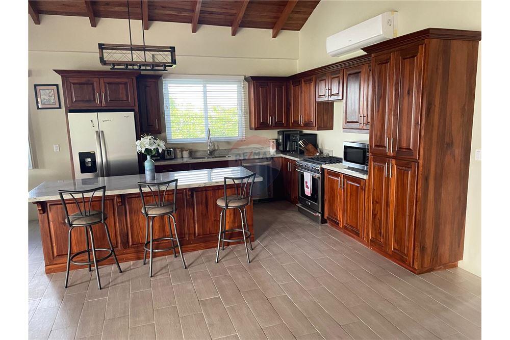 Residential - Villa - Placencia, Stann Creek District, Belize - Caribbean & Central Ameri - 6 - 90127016-262