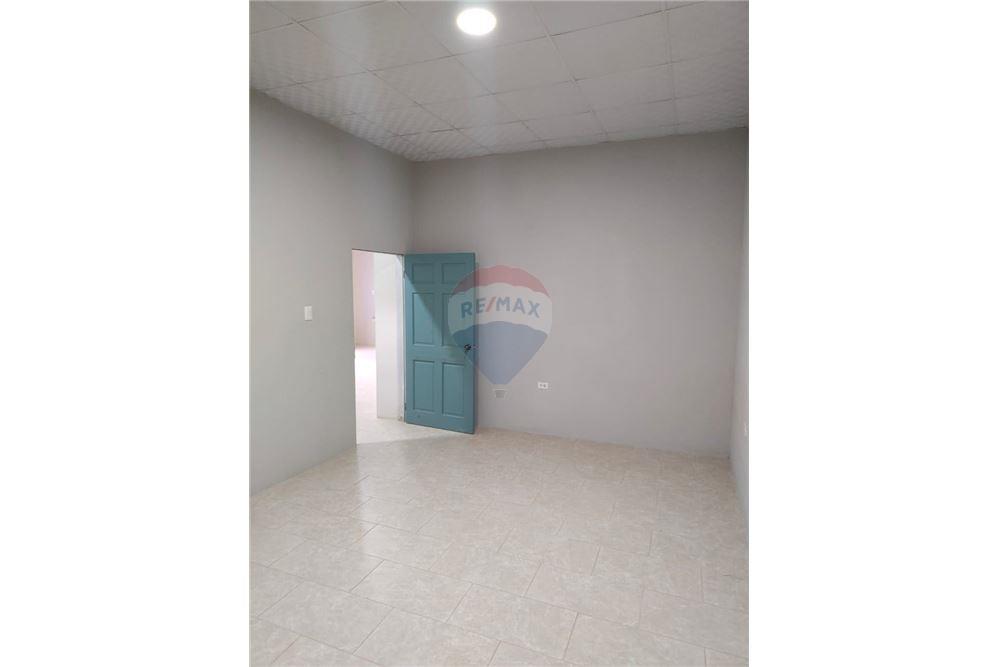 Condo/Apartment - For Sale - Sangre Grande, Saint Andrew, Trinidad and Tobago - 3 - 90155109-187