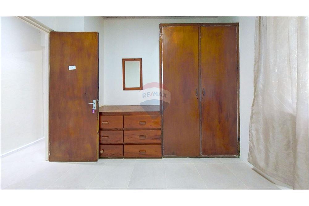 Residential - Multi-Family - La Pearle, Soufrière, St Lucia - Caribbean & Central Ameri - 18 - 902071001-220