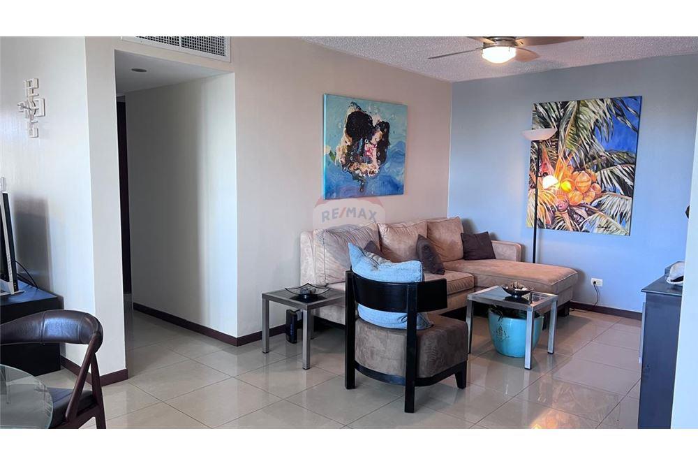 住宅 - 别墅 - Jaco - Jaco, Puntarenas- Garabito, 哥斯达黎加 - Caribbean & Central Ameri - 2 - 90168042-8