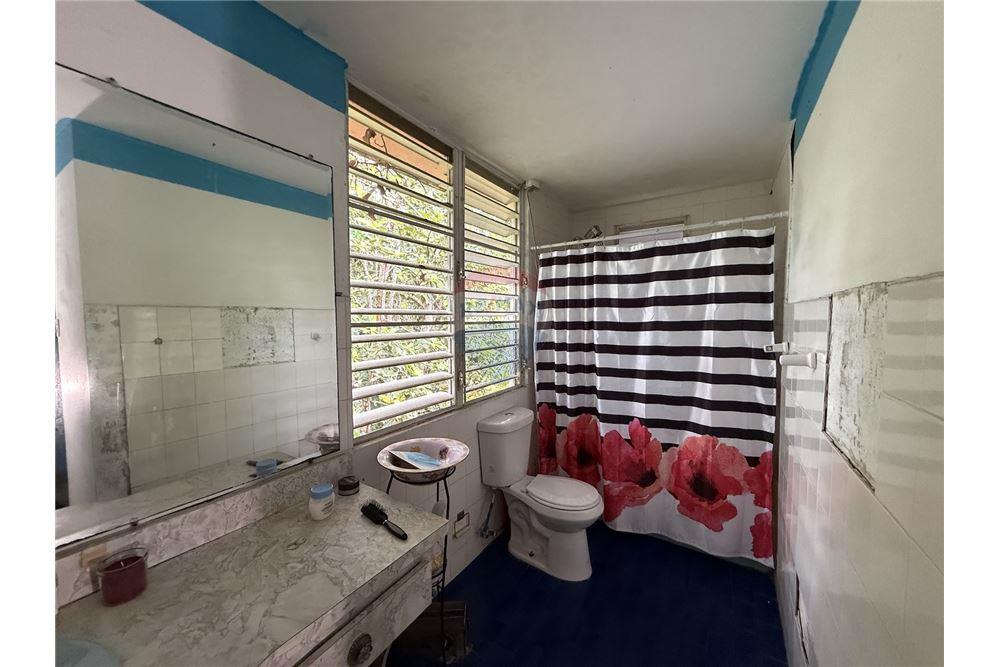 Villa - Te Koop - Ciales, Ciales, Puerto Rico - 7 - 90156038-94