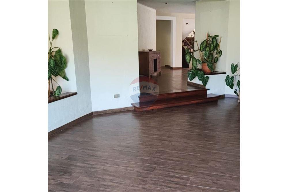 Villa - For Sale - San José Pinula, Guatemala, Guatemala - 2 - 902611014-5