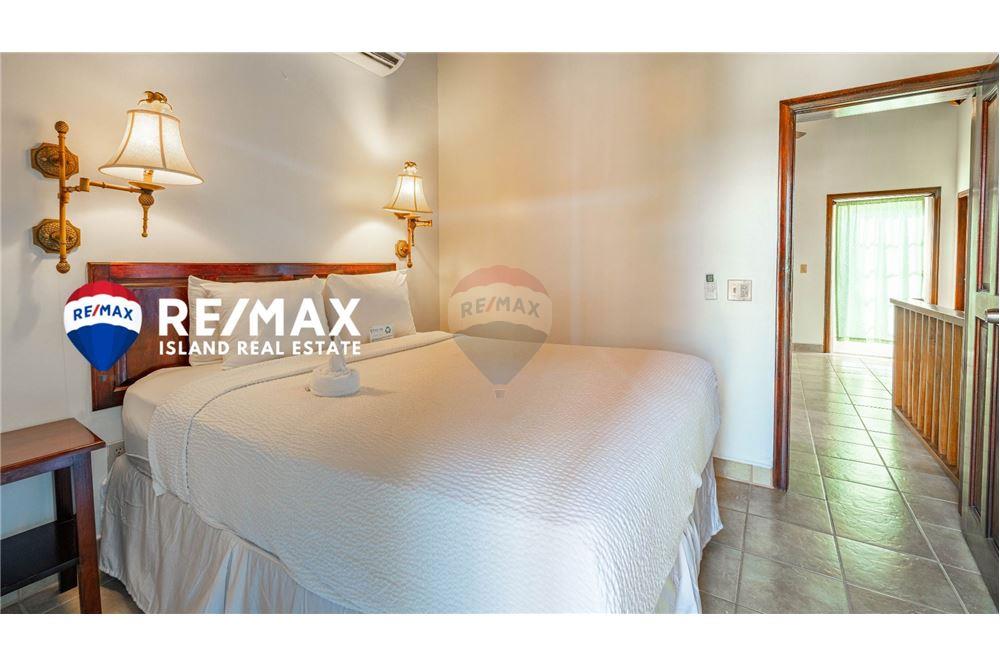 Residential - Condo/Apartment - Ambergris Caye, Ambergris Caye, Belize - Caribbean & Central Ameri - 17 - 90135015-88
