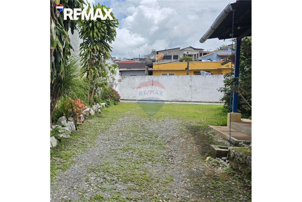 Commercial/Retail - For Sale - Cobán, Alta Verapaz, Guatemala - 3 - 902611001-89