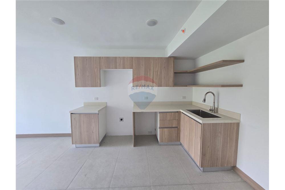 Residencial - Villa - Jaco - Jaco, Puntarenas- Garabito, Costa Rica - Caribbean & Central Ameri - 10 - 90168011-800