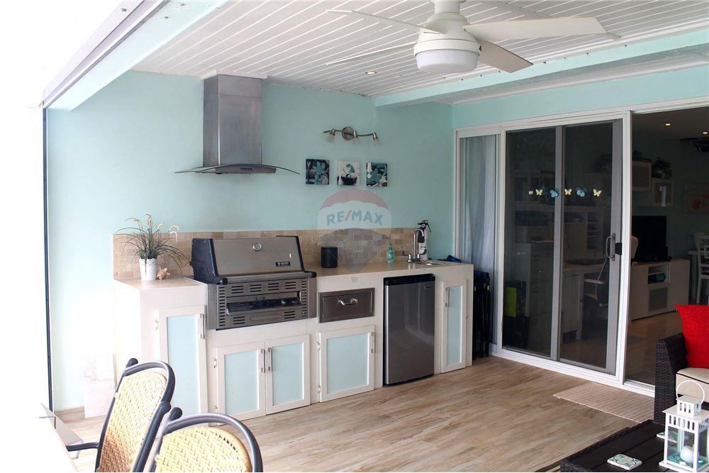 Tussenwoning - Te Koop - Bolans, Parish of Saint Mary, Antigua and Barbuda - 9 - 902121002-38