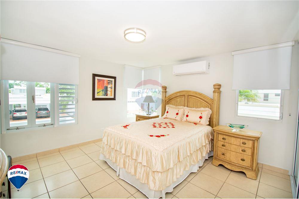 Villa - Venta - Paseo Real, Dorado, Puerto Rico - 12 - 90107004-258