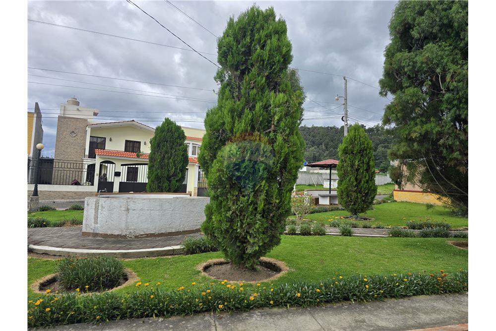 Villa - For Sale - San Mateo, Quetzaltenango, Guatemala - 24 - 902641002-11