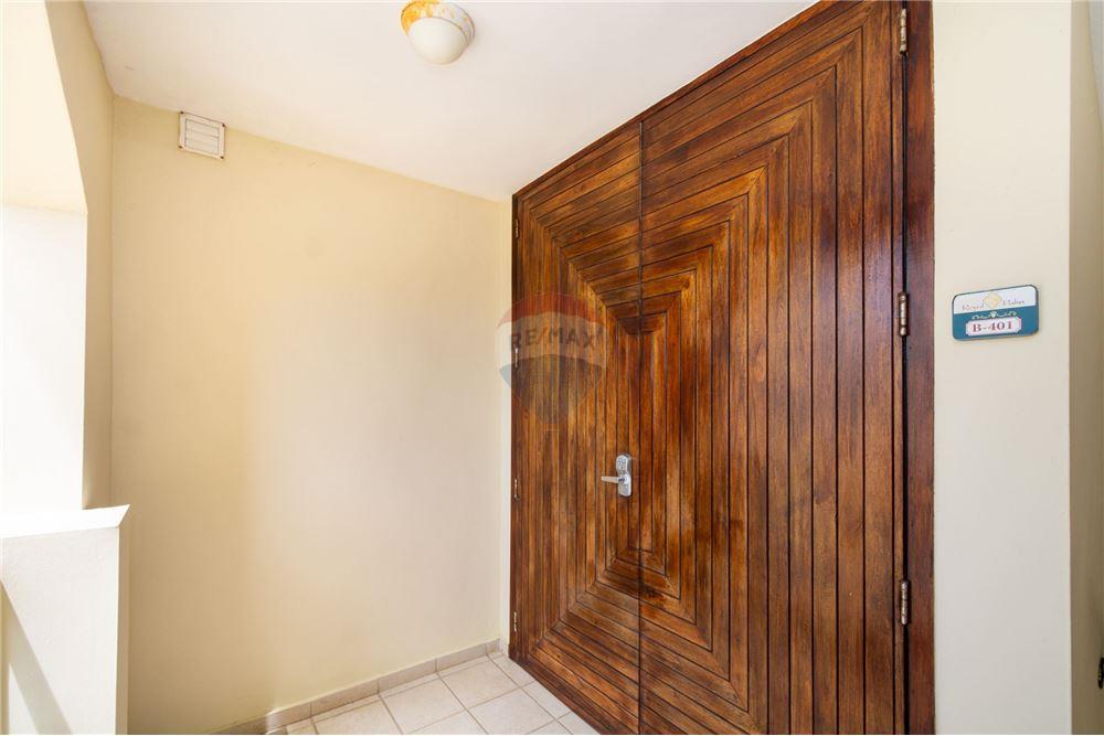 Appartement - Te Koop - Royal Palm, Vega Alta, Puerto Rico - 4 - 90107007-126
