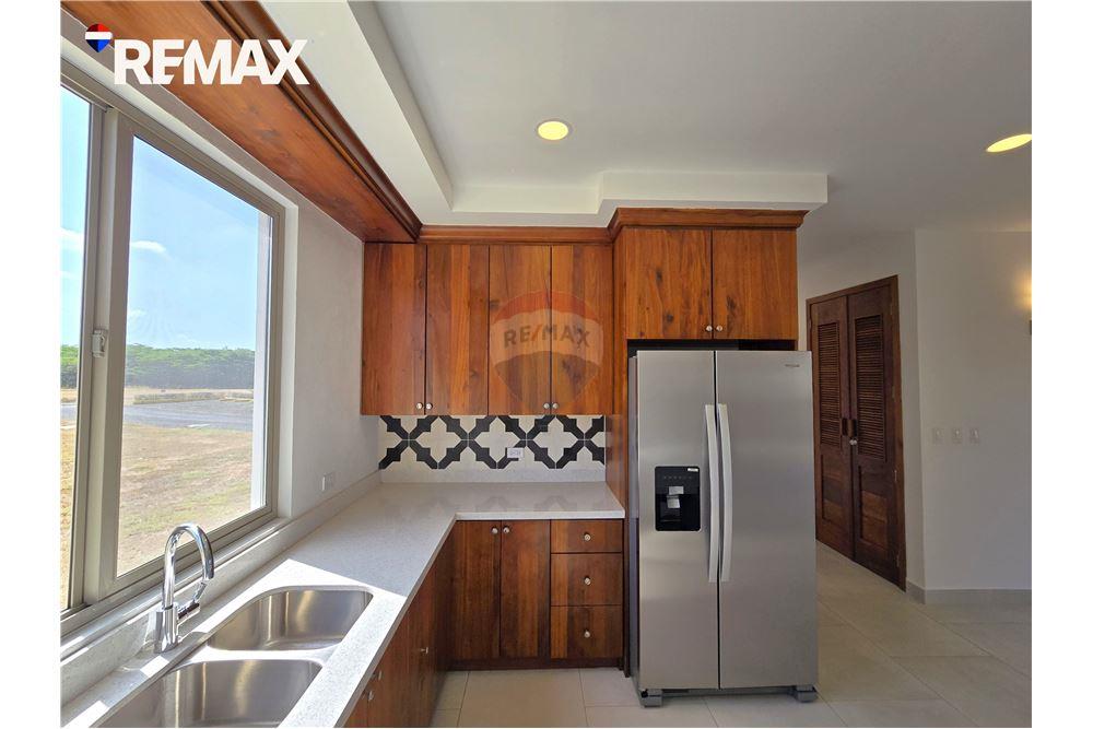 Residential - Villa - La California, Managua, Nicaragua - Caribbean & Central Ameri - 7 - 90119010-76