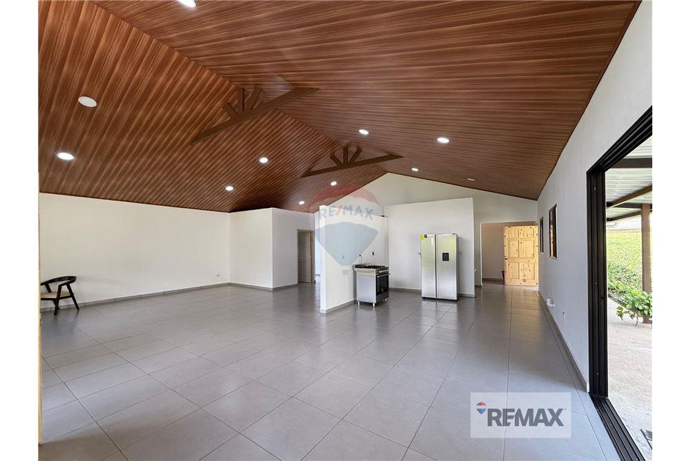 Villa - For Sale - Zaragoza, La Libertad, El Salvador - 3 - 902501024-2